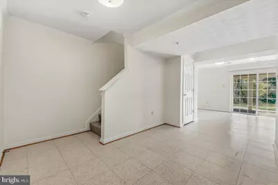 5631 Tessie Court, New Market, MD 21774 - Photo 28