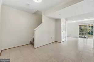 5631 Tessie Ct, New Market, MD 21774 - Photo 28
