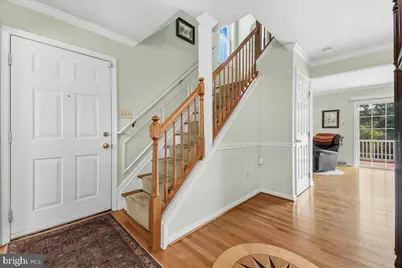 5631 Tessie Court, New Market, MD 21774 - Photo 8