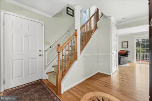 5631 Tessie Ct, New Market, MD 21774 - Photo 8