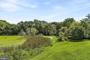 5631 Tessie Ct, New Market, MD 21774 - Photo 36