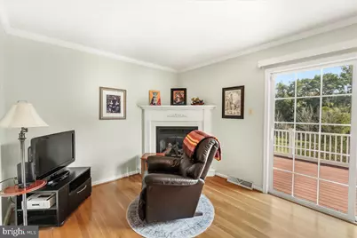 5631 Tessie Court, New Market, MD 21774 - Photo 16