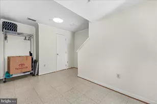 5631 Tessie Ct, New Market, MD 21774 - Photo 32