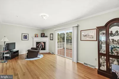 5631 Tessie Court, New Market, MD 21774 - Photo 12