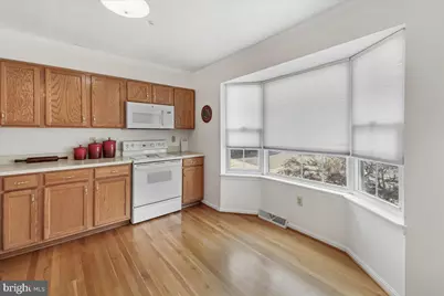 5631 Tessie Court, New Market, MD 21774 - Photo 4