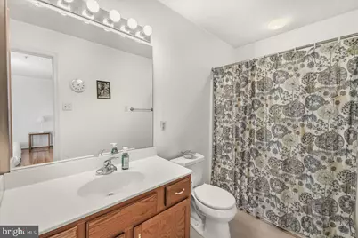 5631 Tessie Court, New Market, MD 21774 - Photo 22