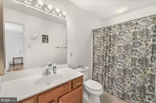 5631 Tessie Ct, New Market, MD 21774 - Photo 22