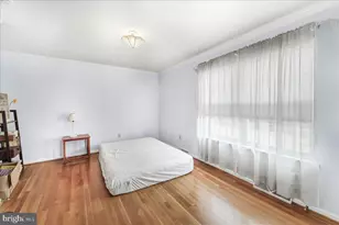 5631 Tessie Ct, New Market, MD 21774 - Photo 20
