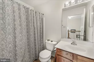 5631 Tessie Ct, New Market, MD 21774 - Photo 24