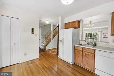 5631 Tessie Court, New Market, MD 21774 - Photo 6