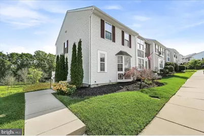 5631 Tessie Court, New Market, MD 21774 - Photo 2