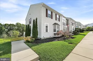 5631 Tessie Ct, New Market, MD 21774 - Photo 2