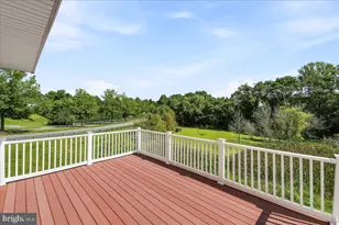 5631 Tessie Ct, New Market, MD 21774 - Photo 34