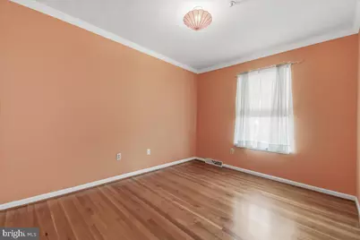 5631 Tessie Court, New Market, MD 21774 - Photo 26
