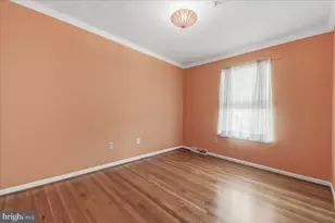 5631 Tessie Ct, New Market, MD 21774 - Photo 26