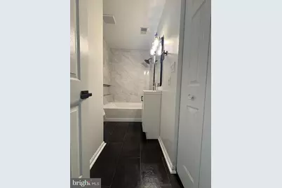 5629 Crestwood Court, Frederick, MD 21703 - Photo 10