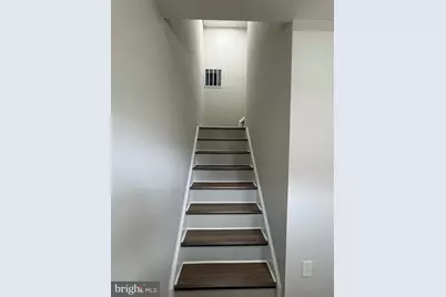 5629 Crestwood Court, Frederick, MD 21703 - Photo 14