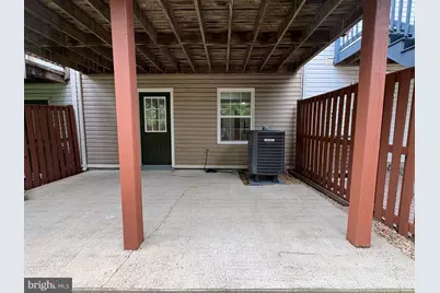 5629 Crestwood Court, Frederick, MD 21703 - Photo 24