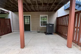 5629 Crestwood Ct, Frederick, MD 21703 - Photo 24
