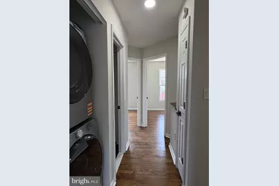 5629 Crestwood Court, Frederick, MD 21703 - Photo 16