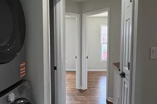 5629 Crestwood Ct, Frederick, MD 21703 - Photo 16
