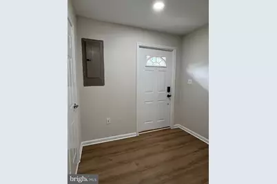 5629 Crestwood Court, Frederick, MD 21703 - Photo 20