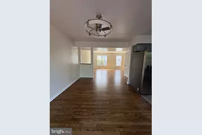 5629 Crestwood Court, Frederick, MD 21703 - Photo 6