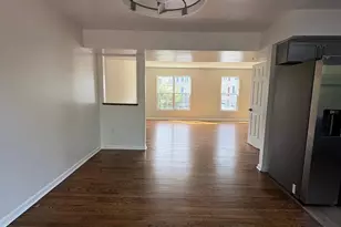 5629 Crestwood Ct, Frederick, MD 21703 - Photo 6