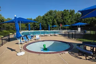 2520 Waterside Dr, Frederick, MD 21701 - Photo 8