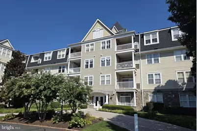 2520 Waterside Drive #108, Frederick, MD 21701 - Photo 2