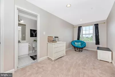 10202 Wood Thrush Drive, New Market, MD 21774 - Photo 30