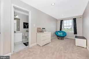 10202 Woodthrush Dr, New Market, MD 21774 - Photo 30