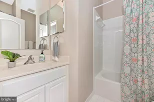 10202 Woodthrush Dr, New Market, MD 21774 - Photo 26