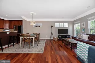 10202 Woodthrush Dr, New Market, MD 21774 - Photo 4