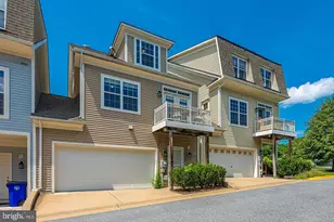 10202 Woodthrush Dr, New Market, MD 21774 - Photo 32