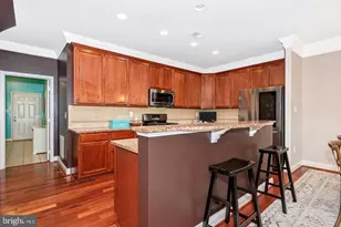 10202 Woodthrush Dr, New Market, MD 21774 - Photo 12