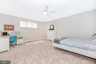 10202 Woodthrush Dr, New Market, MD 21774 - Photo 28