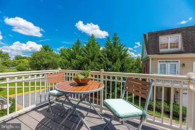 10202 Wood Thrush Drive, New Market, MD 21774 - Photo 24