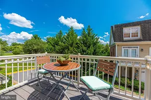 10202 Woodthrush Dr, New Market, MD 21774 - Photo 24