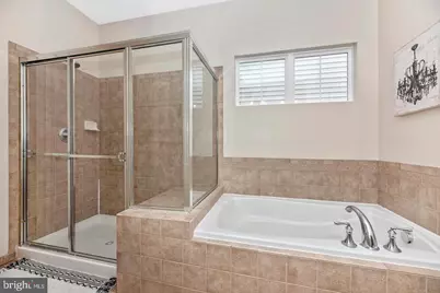 10202 Wood Thrush Drive, New Market, MD 21774 - Photo 22