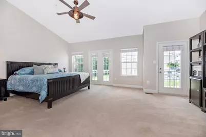 10202 Wood Thrush Drive, New Market, MD 21774 - Photo 18