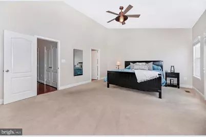 10202 Wood Thrush Drive, New Market, MD 21774 - Photo 20