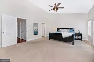 10202 Woodthrush Dr, New Market, MD 21774 - Photo 20