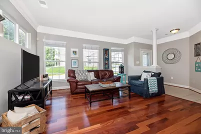 10202 Wood Thrush Drive, New Market, MD 21774 - Photo 6