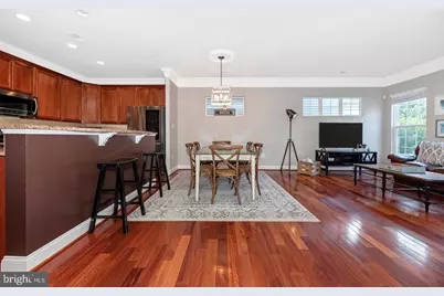 10202 Wood Thrush Drive, New Market, MD 21774 - Photo 10