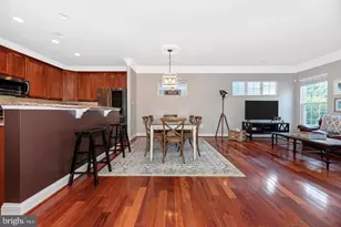 10202 Woodthrush Dr, New Market, MD 21774 - Photo 10