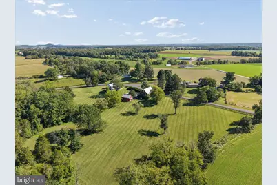 10927 Sixes Road, Emmitsburg, MD 21727 - Photo 124