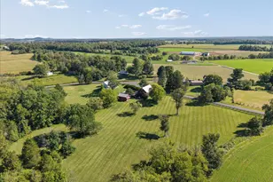 10927 Sixes Rd, Emmitsburg, MD 21727 - Photo 124