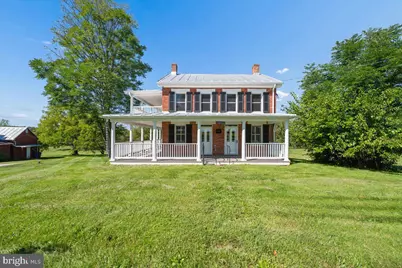 10927 Sixes Road, Emmitsburg, MD 21727 - Photo 92