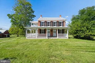 10927 Sixes Rd, Emmitsburg, MD 21727 - Photo 92